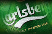 Carlsberg: Nemos client