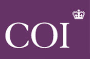COI: Tweeting