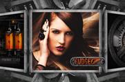 Fudge: Iris is appointed lead agency for hair care brand