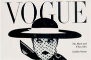 Weathering the magazine circulation storm