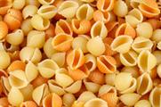 Sector Insight: Pasta, rice and noodles