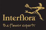 Interflora: TV ads return in time for Mother's Day