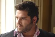 My Event World – Adam Solomon