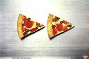 Pizza Hut teams up with Blinkbox.com for online campaign