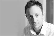 MediaCom loses digital leader Stefan Bardega to mobile start-up