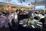 Edinburgh Corn Exchange signs Sodexo as sole caterer