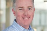 Michael Clarke: Premier Foods' chief executive steps down