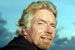 Richard Branson...pay-TV intervention