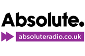 Absolute: revealing online listenership figures