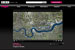 I-player...BBC examining international launch