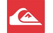 Clothing brand Quiksilver moves into holidays with launch of  'Just Snowboard Camps' in the Alps