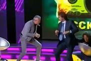 Alexander Lebedev: Independent owner lashes out on Russian TV