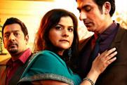 BBC wins Christmas 2011 ratings with EastEnders, but ITV has reason for cheer