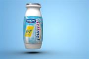 Danone retains Mediaedge:cia on media planning and buying account