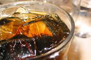 Sector Insight: Carbonated soft drinks