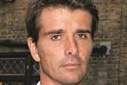 Bainbridge quits Elvis after US plans stall