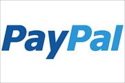 PayPal previews Google Mobile Wallet rival