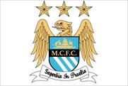 Manchester City FC: club player Jolion Lescott set to launch clothing line