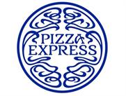 PizzaExpress: launches 'living lab'