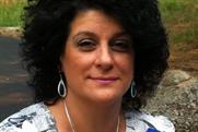 Jacquie Duckworth: joins River Publishing as commercial director
