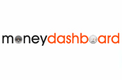 Money Dashboard: prepares for lift-off