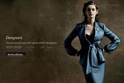 OgilvyOne scoops Louis Vuitton global digital account