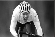Nike: Make it Count campaign features athletes including cyclist Mark Cavendish