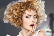 Bourjois: rolls out London Fashion Week activity