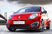 Renault...aiming for mass appeal