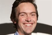 My Event World - RPM managing director Dom Robertson