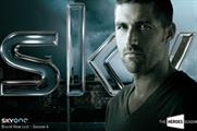 Sky One