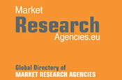 MarketResearchAgencies.eu: Financial crisis hits market research industry