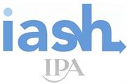 IPA backs IASH code