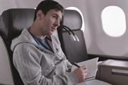 Turkish Airlines kicks off global ad review