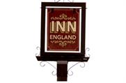 Knowledge on tap: VisitEngland promotes pubs as tourist information centres