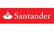 Santander