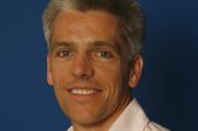 Google stretches UK marketing director's role to cover Europe