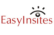 EasyInsights: launch global video research panel