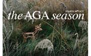 AGA 