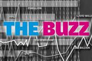 Word of Mouth - Summer festivals