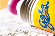 Brand Health Check: Gala Bingo