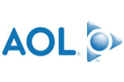 AOL: Joanna Shields departs