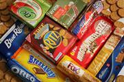 Sector Insight: Biscuits