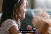 Brand barometer: NSPCC viral campaign reviewed