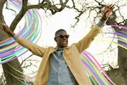 Labrinth: launched Vevo's ‘lift’ initiative