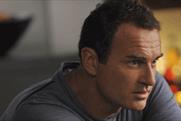 NipTuck: one of the shows available on Hulu