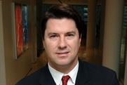 Hamish McLennan: joining News Corp