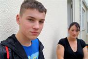 Kids in Care: BBC show takes the lead in Tuesday's overnights
