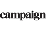 Campaign Social Commerce | 2-3 March 2022