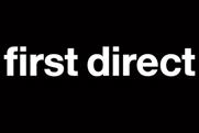 First Direct: expands its online forum